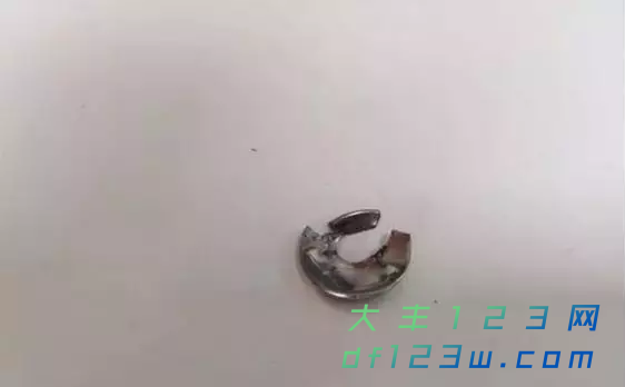 搜狗截图19年10月18日1025_4.png