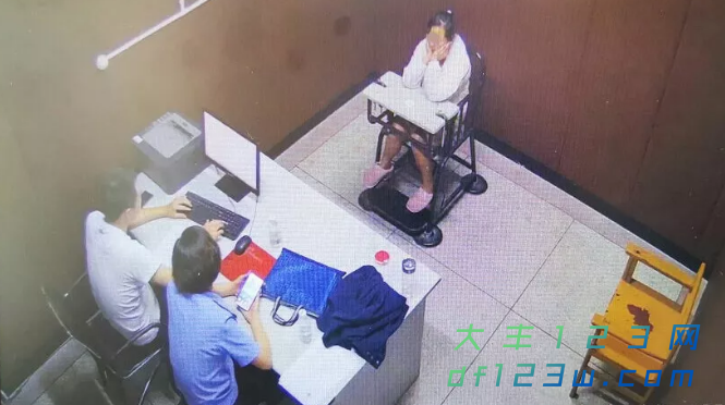 搜狗截图19年10月19日0834_1.png