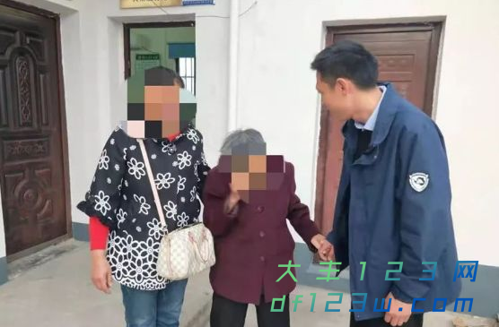 搜狗截图19年11月04日0912_3.png