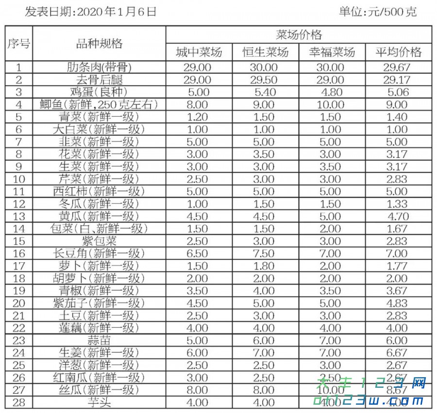 微信图片_20200110151051.jpg