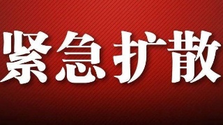 u=3520303018,2214958986&amp;fm=11&amp;gp=0.jpg