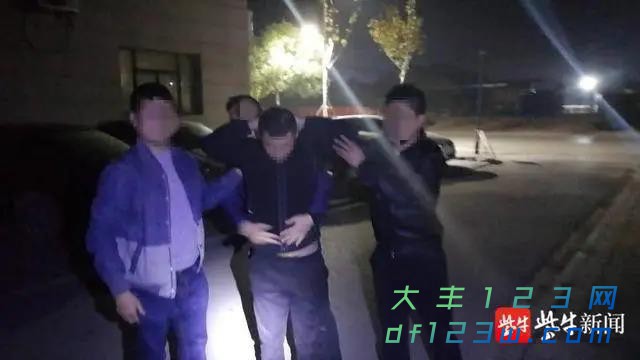 微信图片_20200227212554.jpg