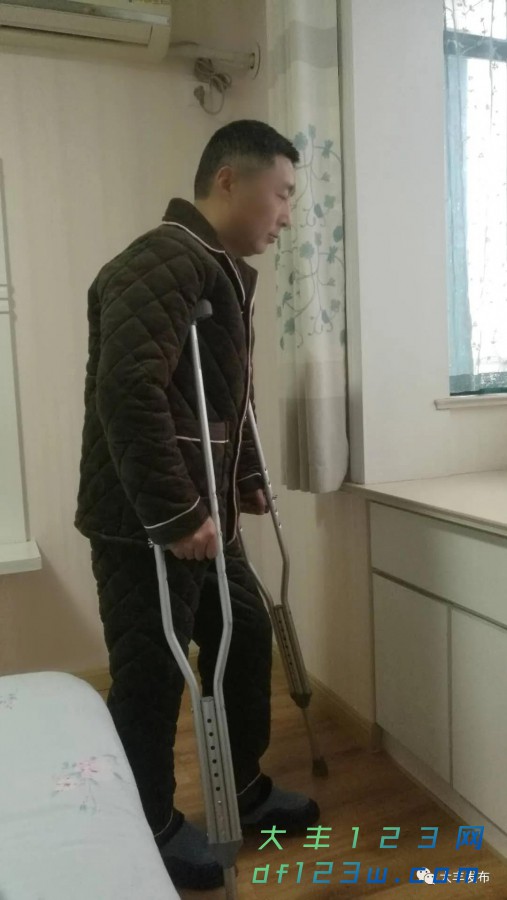 微信图片_20200228211505.jpg