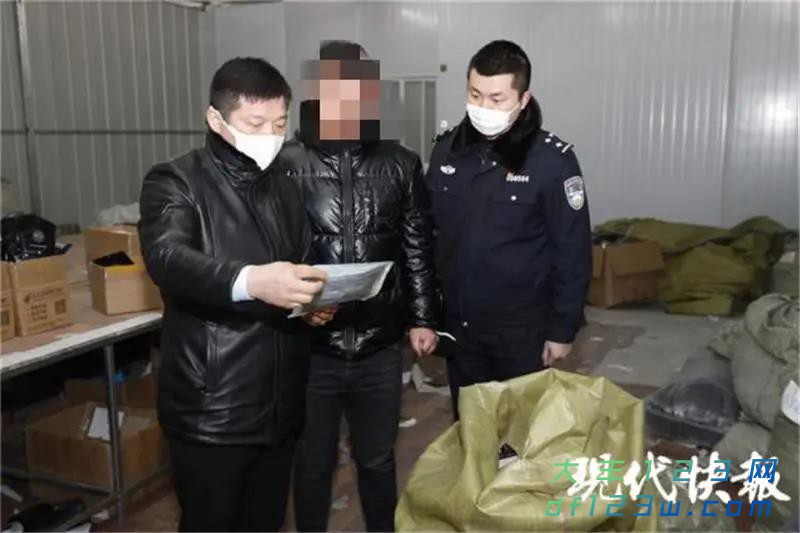 微信图片_20200302123546.jpg