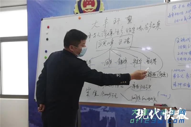微信图片_20200302123555.jpg