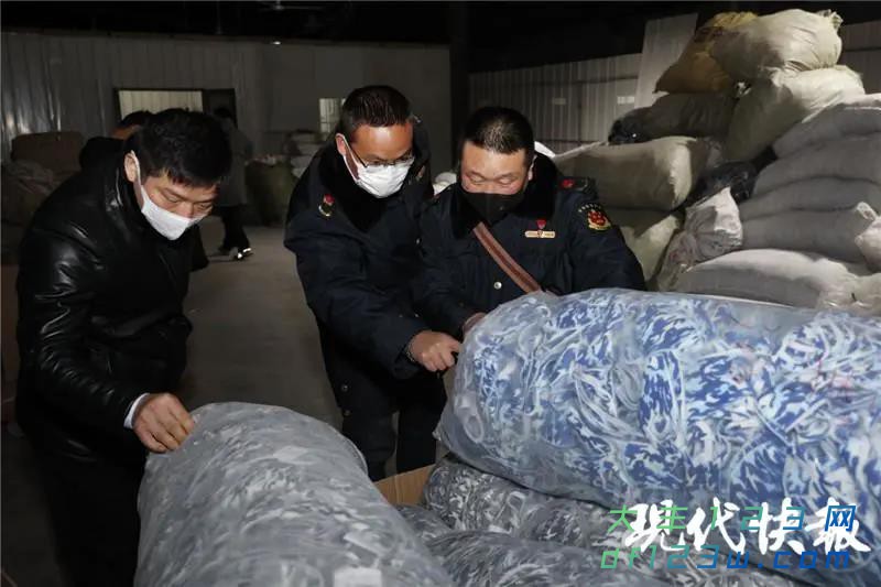 微信图片_20200302123602.jpg