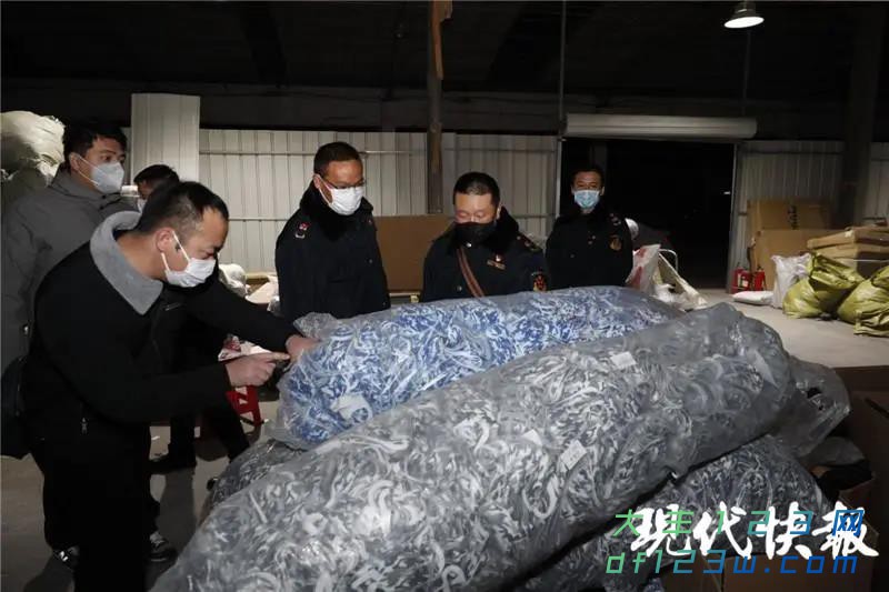 微信图片_20200302123558.jpg