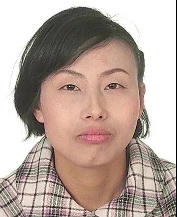 094709g74mv4vmsa4v48mf.jpg.thumb.jpg