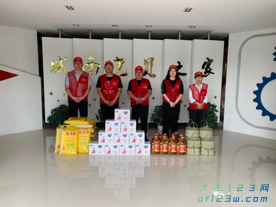 微信图片_20201010142144.jpg