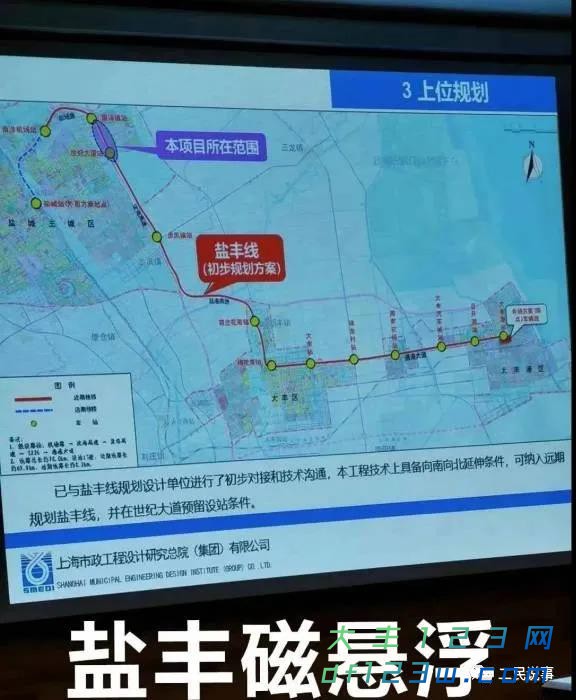 微信图片_20201201160644.jpg