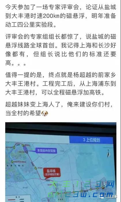 微信图片_20201201160649.jpg