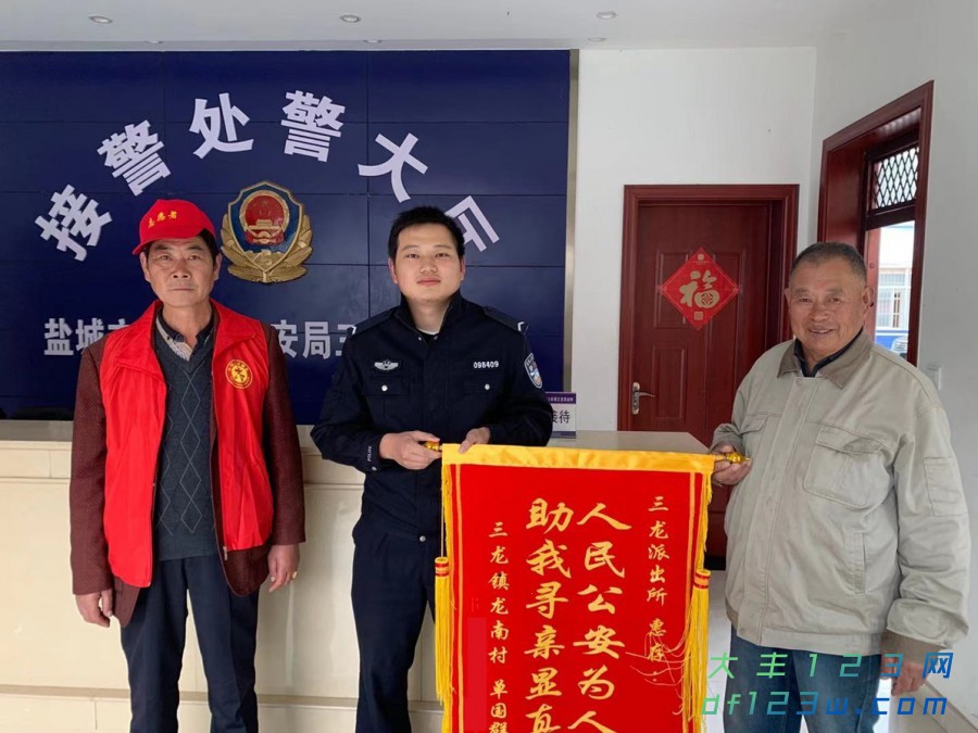 图片1.jpg