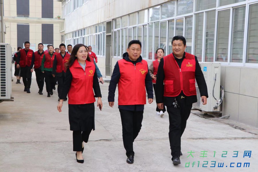 微信图片_20210425101657.jpg
