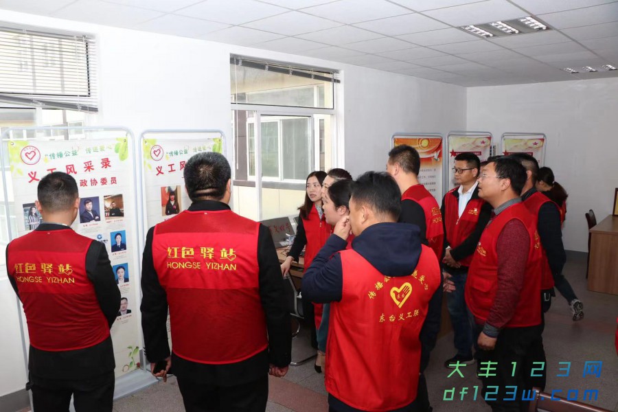 微信图片_20210425101706.jpg