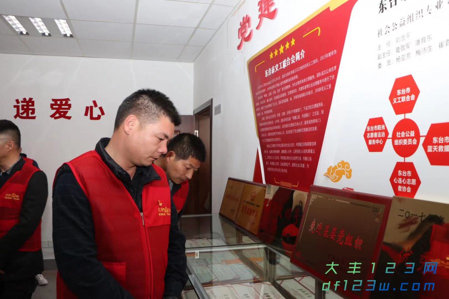 微信图片_20210425101716.jpg