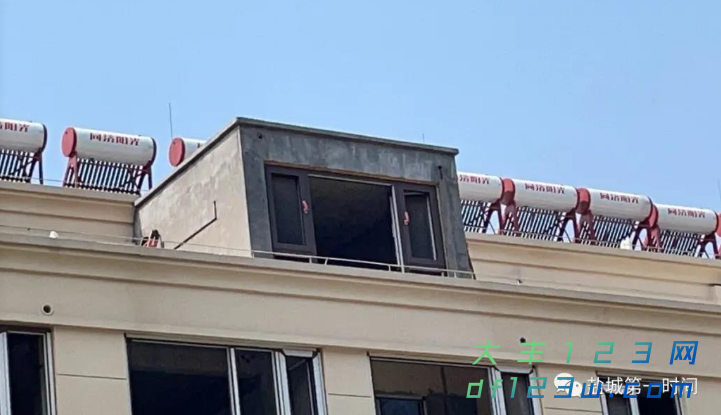 1626396736(1).png