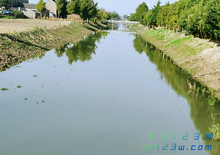 1629171054(1).png