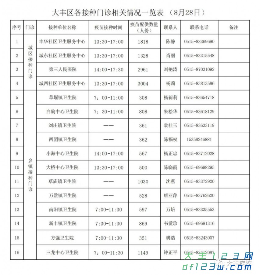 微信图片_20210828111024.jpg