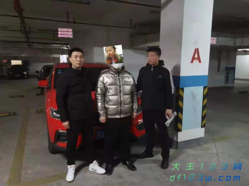 微信图片_20220105095005.jpg