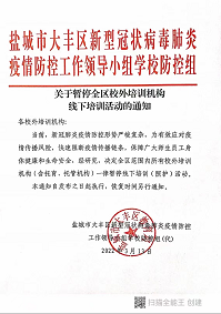 1647178942(1).png