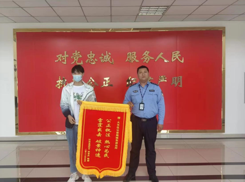 1653462925(1).png