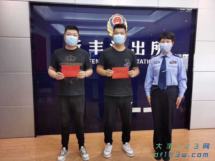 微信图片_20220531110846.jpg