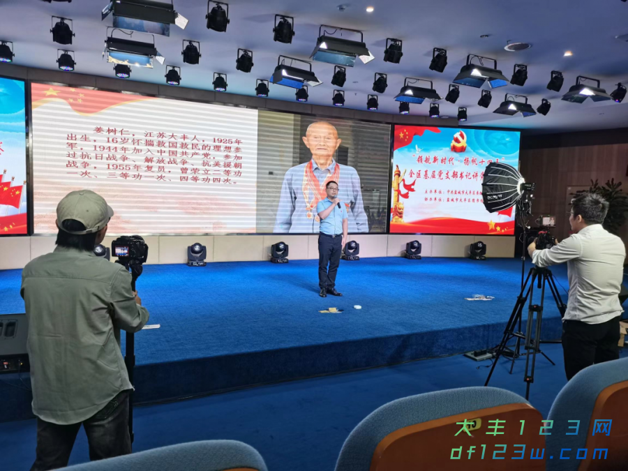 微信图片_20220908083927.png