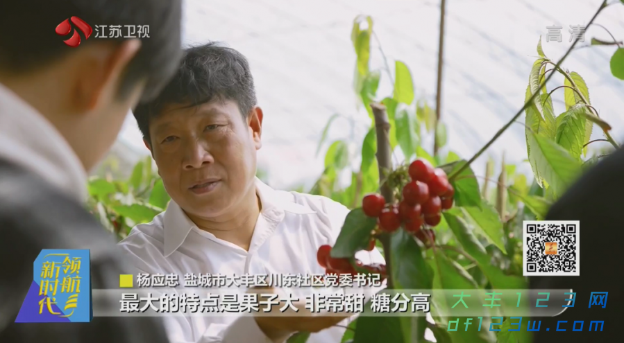 微信图片_20220908083935.png