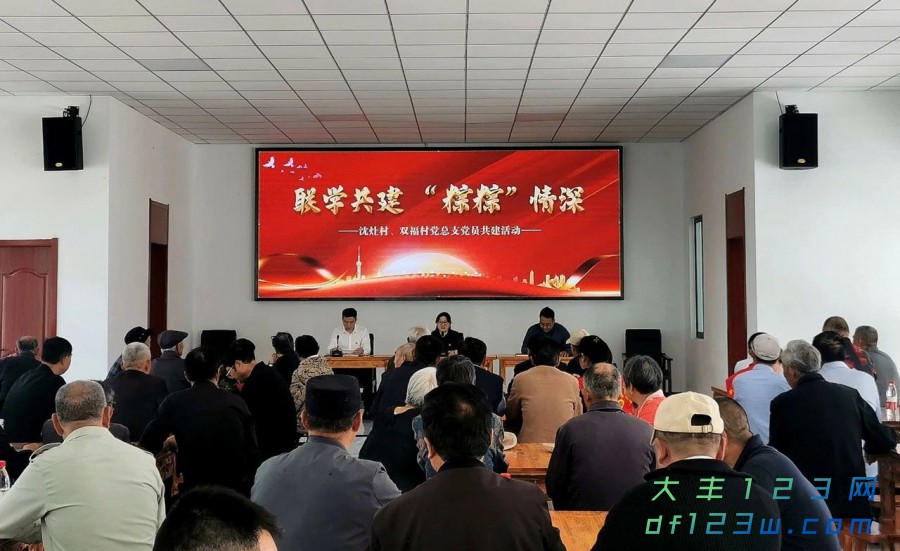 微信图片_20230622163016.jpg