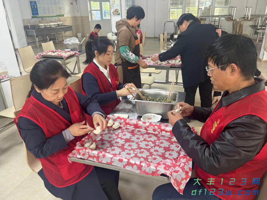 微信图片_20231021133621.jpg