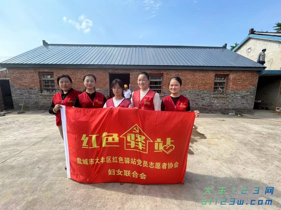 微信图片_20240612090412.jpg