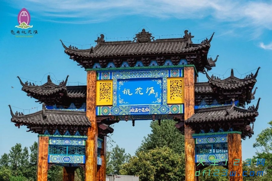 微信图片_20241017170016.jpg