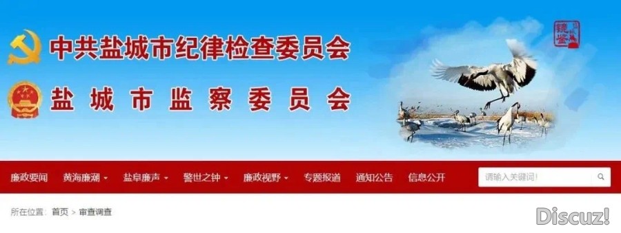 微信图片_20250223114134.jpg