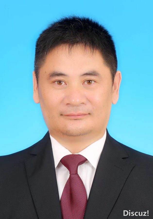 微信图片_20250319154530.png