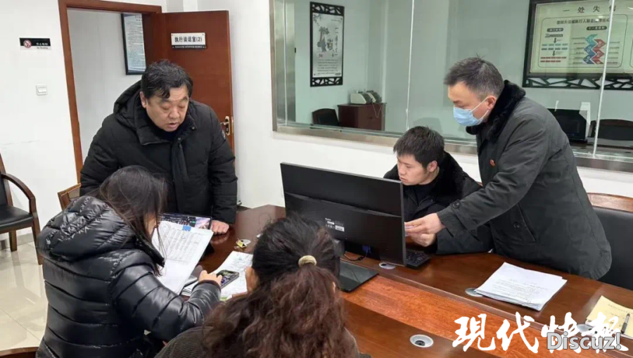 微信图片_20250323165339.png