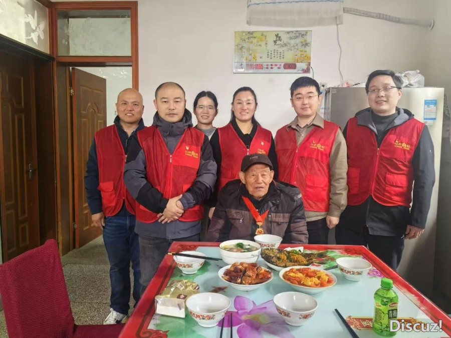 微信图片_20250331163602.jpg