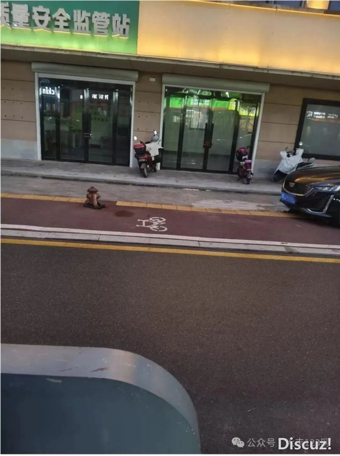 微信图片_20250615164837.jpg
