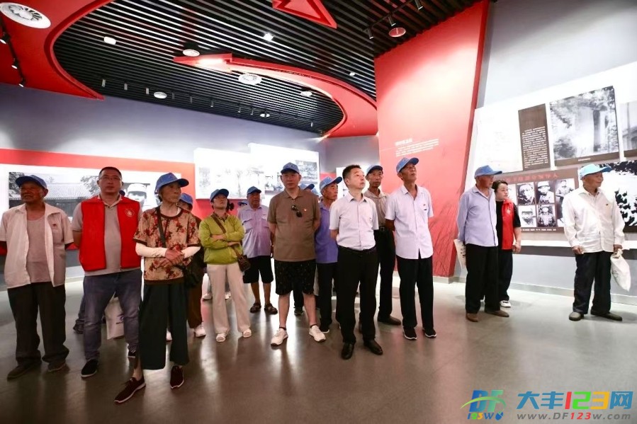 微信图片_20250722111515.jpg
