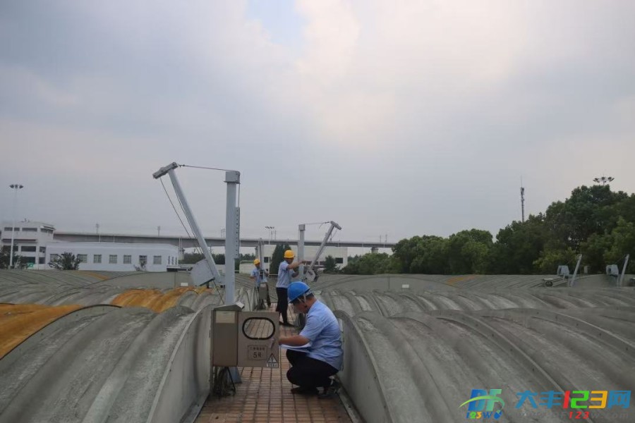 微信图片_20250820094139.jpg