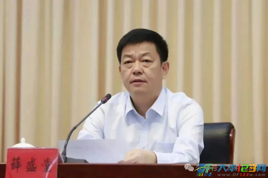 微信图片_2025-08-20_165437_737.jpg