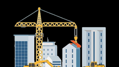 建筑施工节后复工，照着这份工作指南做就对了！