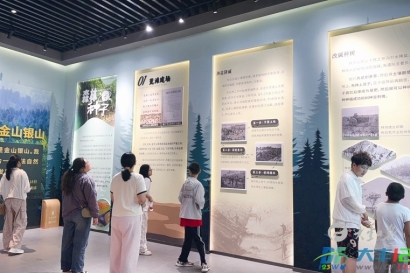 大桥镇公益暑托班：用爱陪伴，用心守护