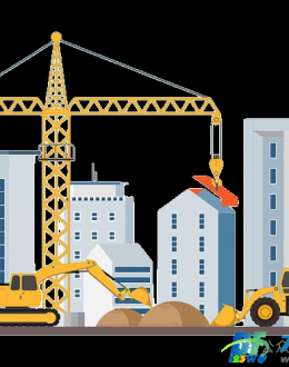 建筑施工节后复工，照着这份工作指南做就对了！