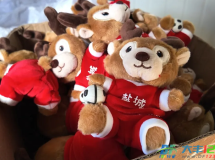 振兴路上丨白驹镇：解锁手工经济流量密码