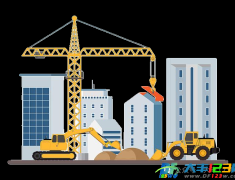 建筑施工节后复工，照着这份工作指南做就对了！