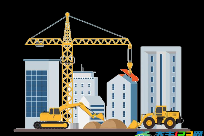 建筑施工节后复工，照着这份工作指南做就对了！