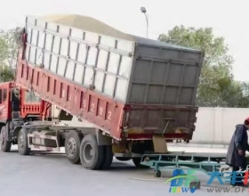 金丰粮食储备有限公司智慧储粮守好百姓“米袋子”