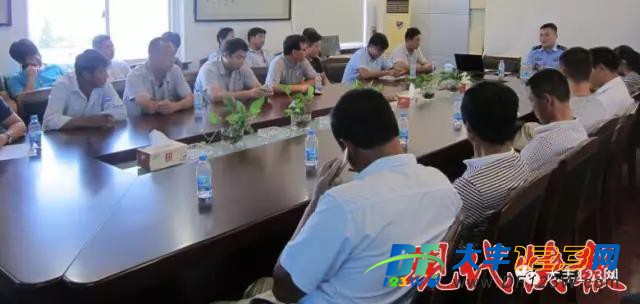 微信图片_20170822090417.jpg