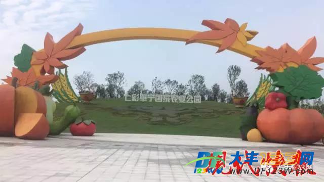 微信图片_20170822091958.jpg