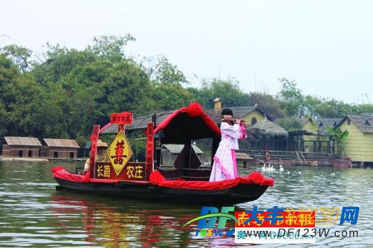 d4de5dcd6f93aefd608a12c245a72af5.jpg